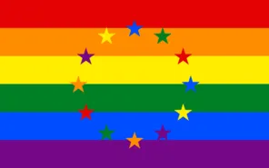 bandera_gay_union_europea.png