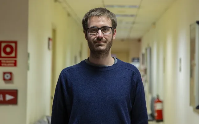 ODG and Fotomovimiento film the documentary “Free tours, treballar per propines”.
