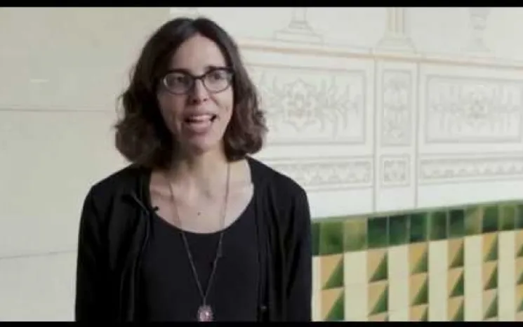 mireia_roura_ereuse.jpg