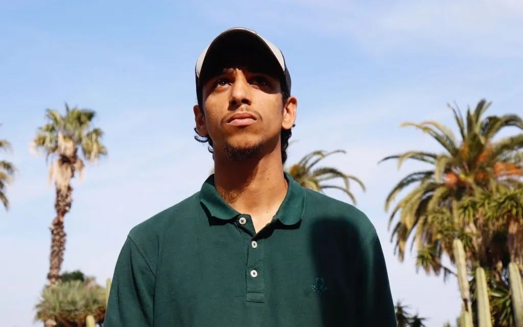 nour_el_hadi.jpg