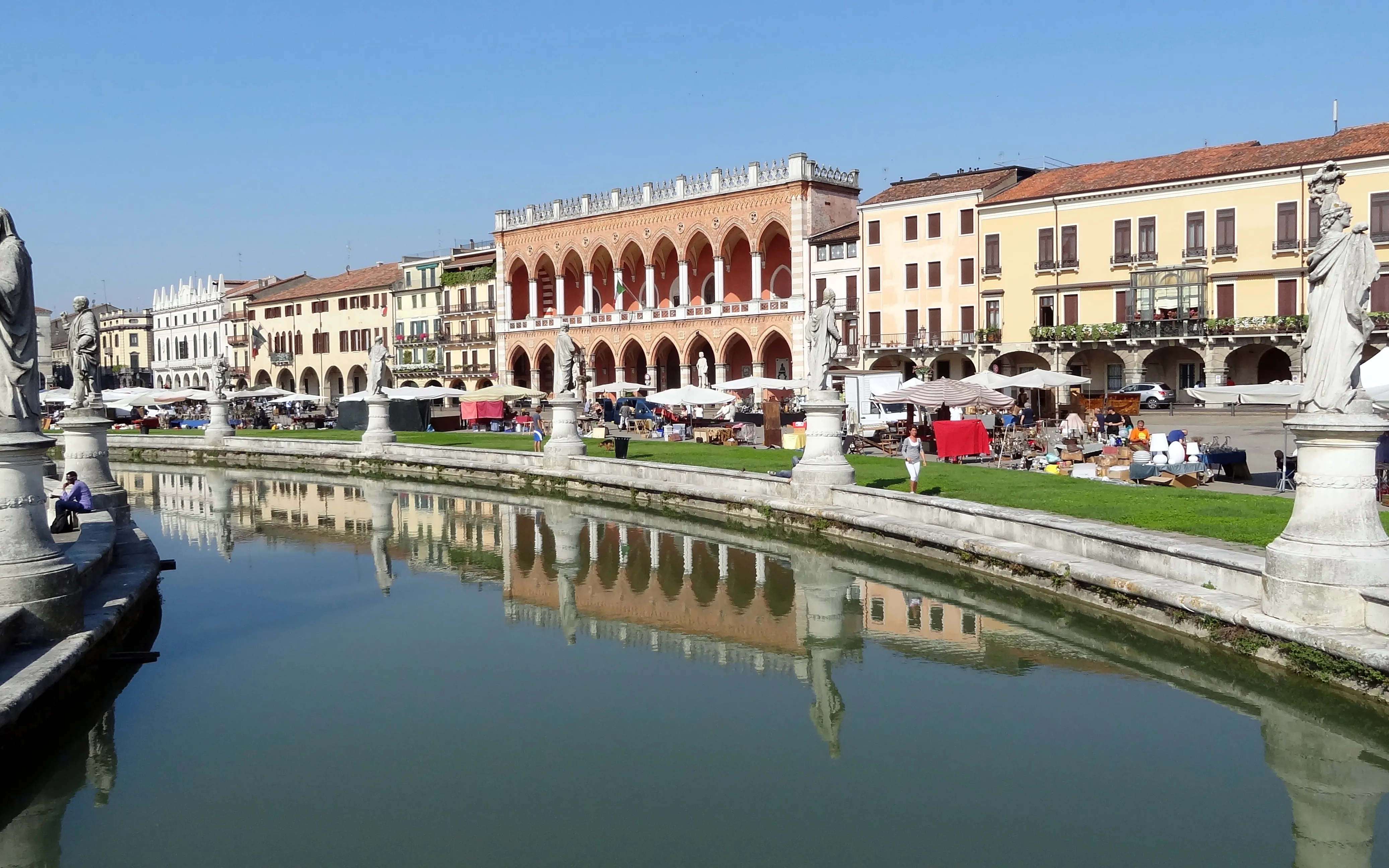 padova.jpg