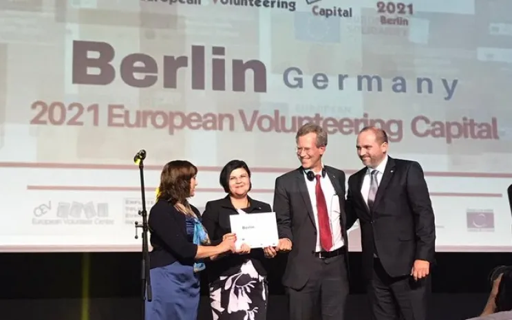 berlin_2021.jpg