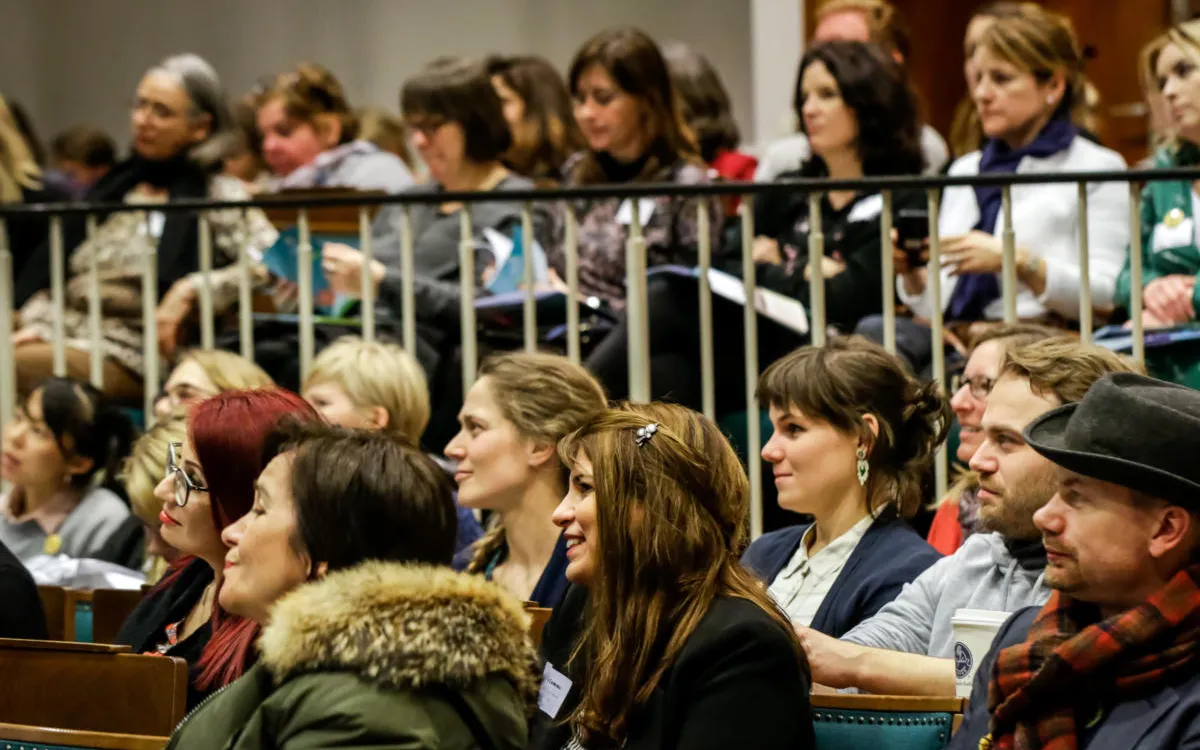 european_mentoring_summit_2018_-_4.jpg