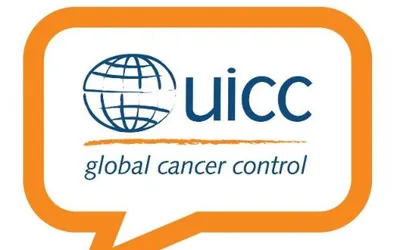 Union for International Cancer Control (UICC)