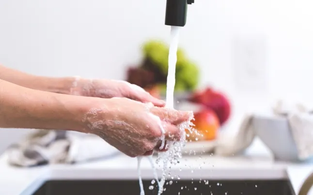 cooking-hands-handwashing-health-545013.jpg