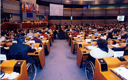 european_disability_forum.jpg