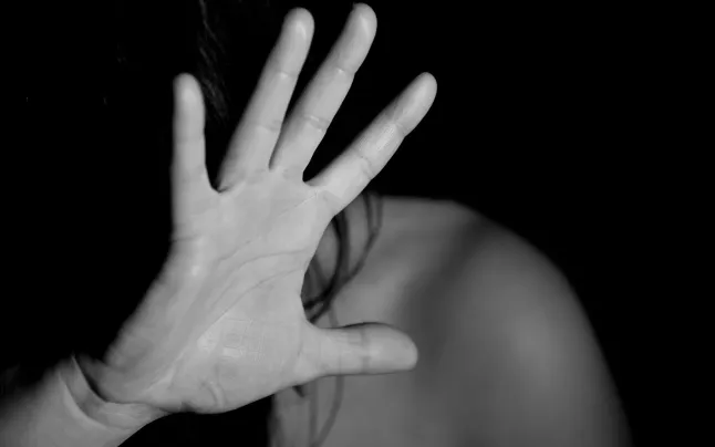 hand-1832921_1920.jpg
