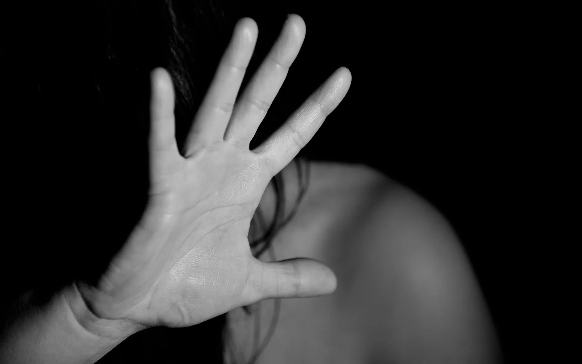 Violence during confinement is worse than in other similar moments of the year such as holidays.