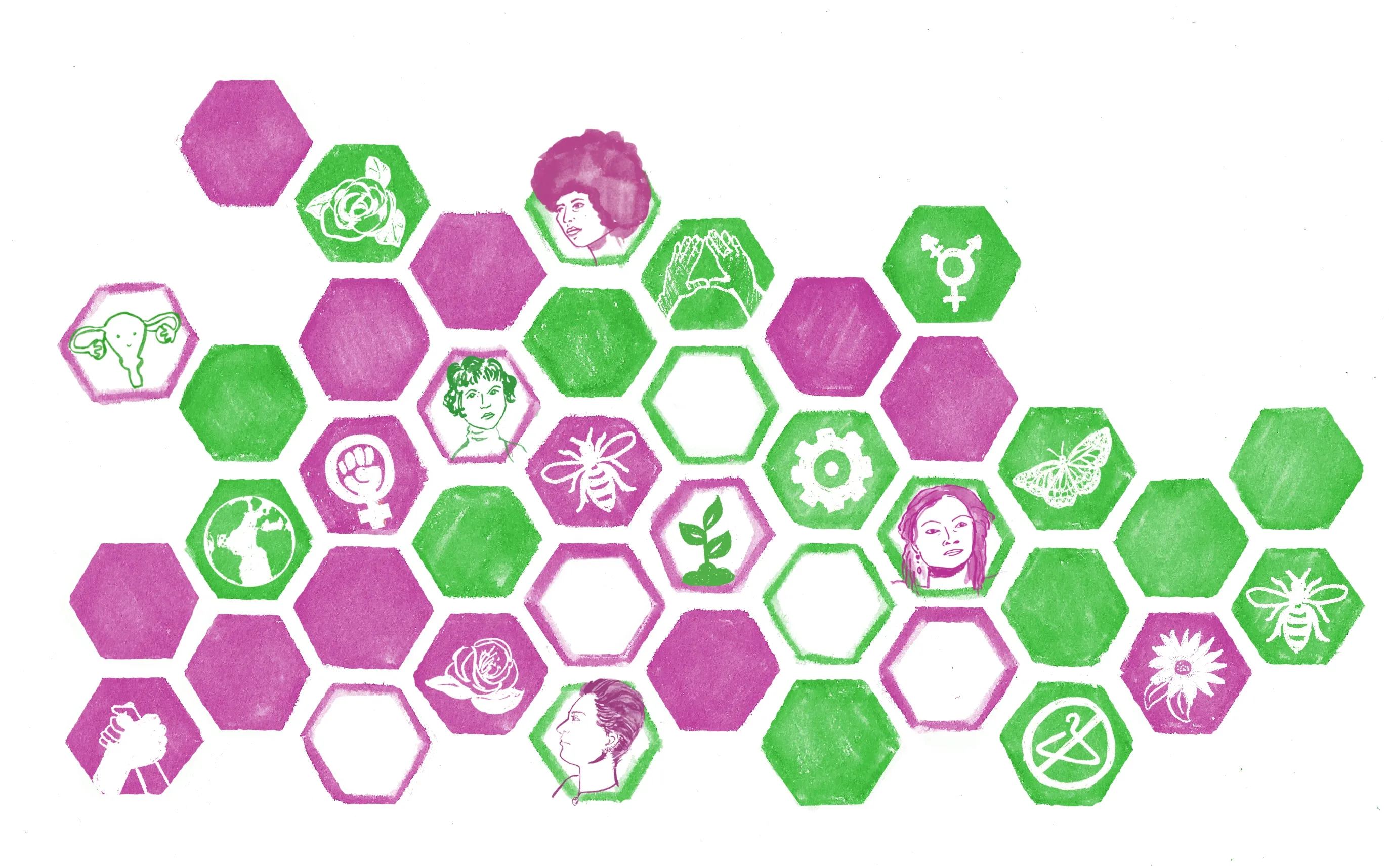 wide_illustration2.jpg
