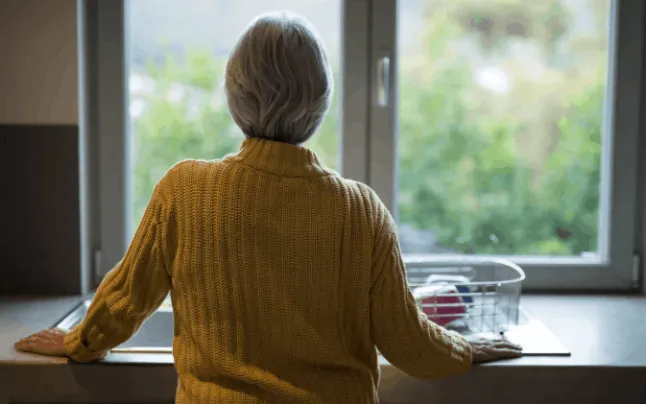 Pasqual Maragall Foundation has issued a series of recommendations for people living with a relative who has Alzheimer’s.