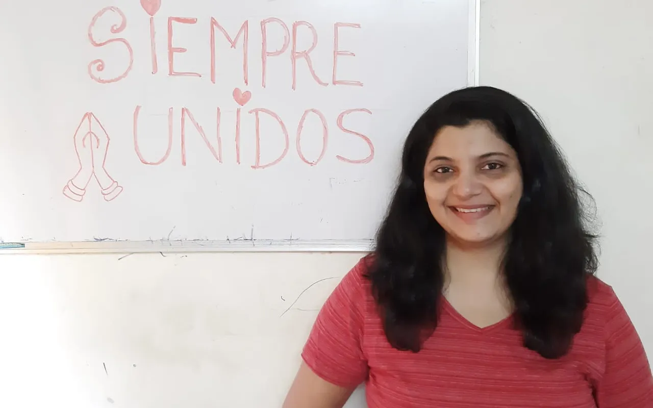 komal.jpg