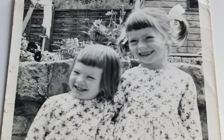 pat_sister.png