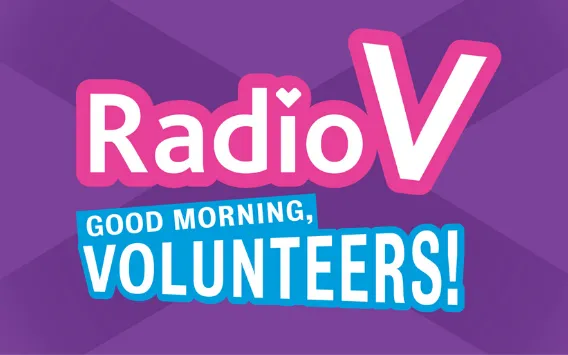 radio_v_gateway_2.png