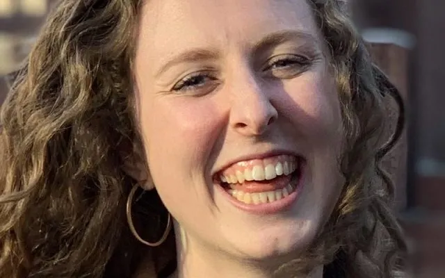 katie_ryan_800-640x640.jpg