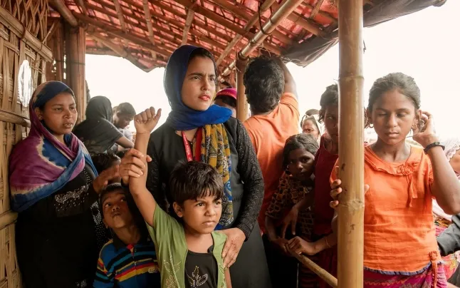 caritas_bangladesh_has_activated_their_emergency_response_system._caritas_spain_.jpeg