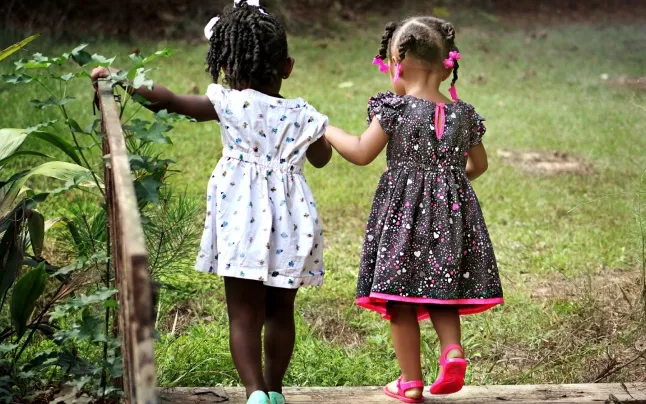 Child poverty will increase around the world due to Covid-19 crisis.