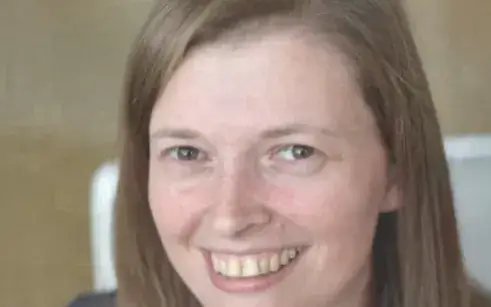 megan_rossman.png