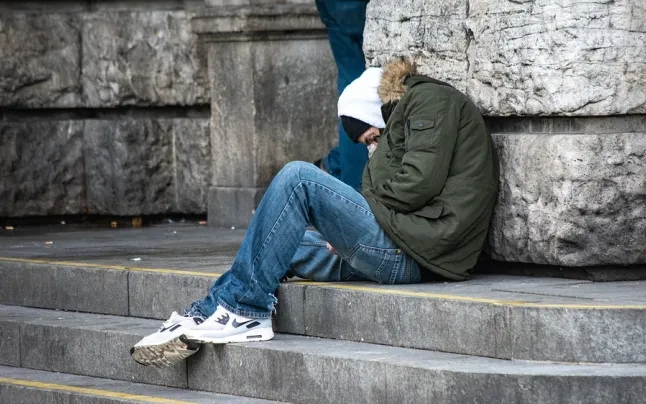 poverty.jpg