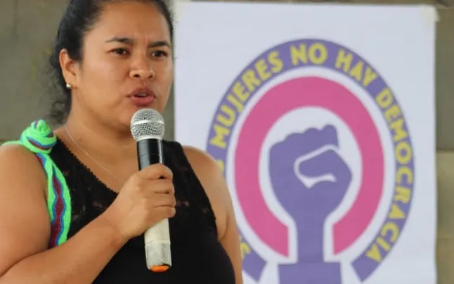 clara_avila_is_from_the_indigenous_community_of_nasa_in_cauca_colombia._font-_clara_avila_.jpeg