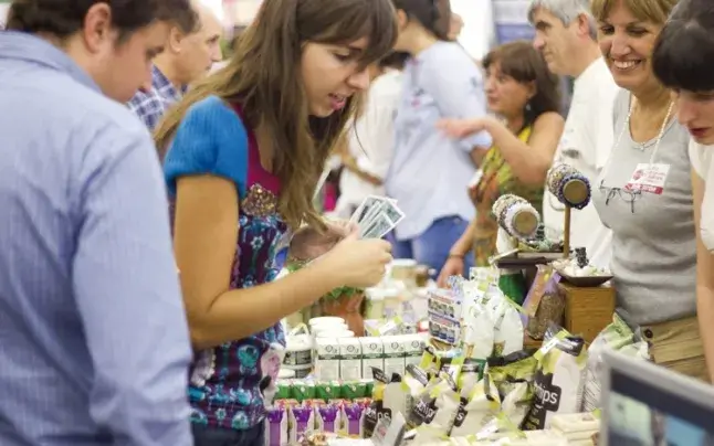 The ‘Diaries’ are a collection of experiences by social entrepreneurs.