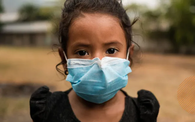 In 2019, Care worked in 100 countries and worked with nearly 69 million people.