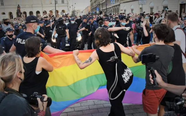 ilga_europe_poland.png