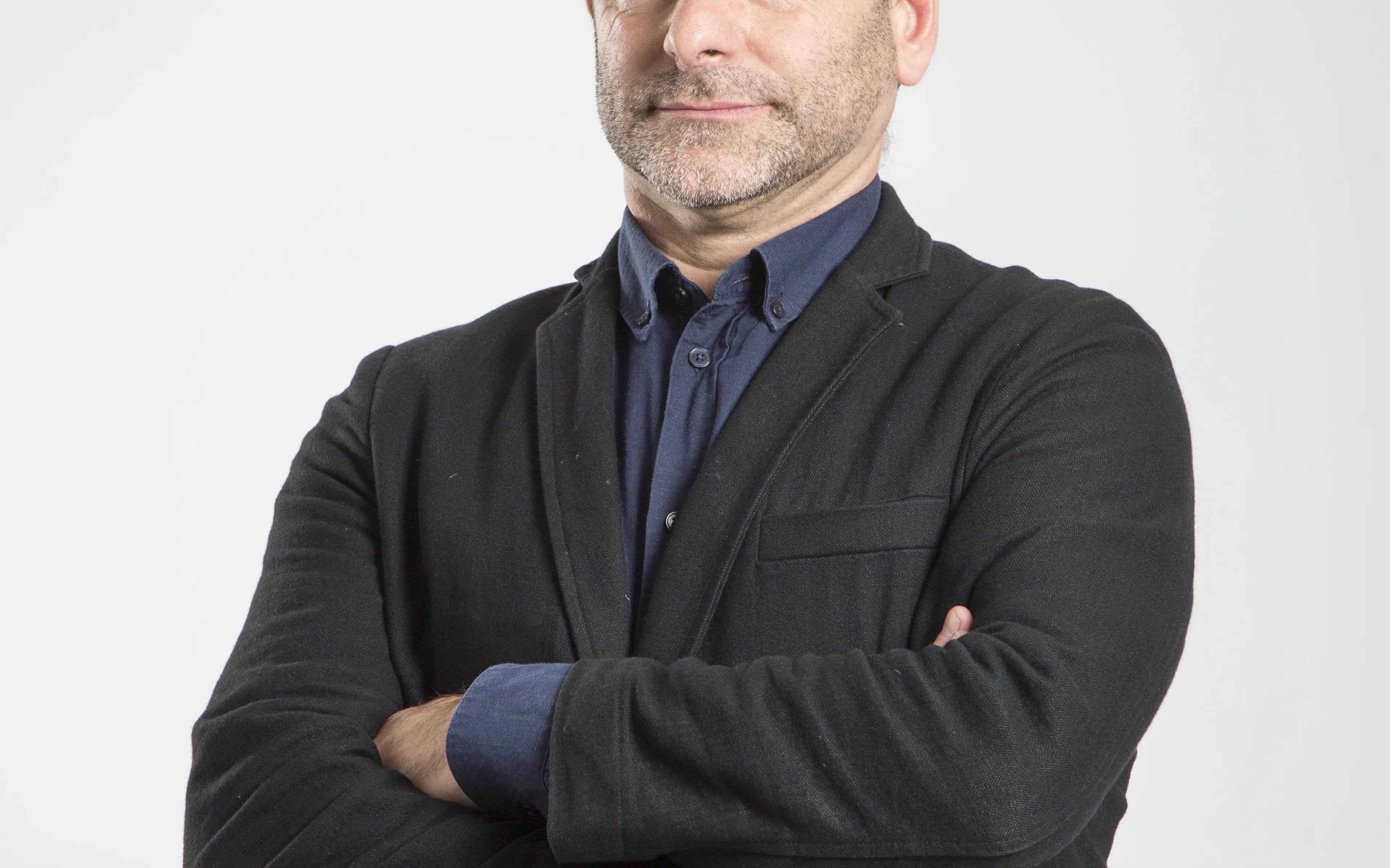 Marc Balaguer Puig