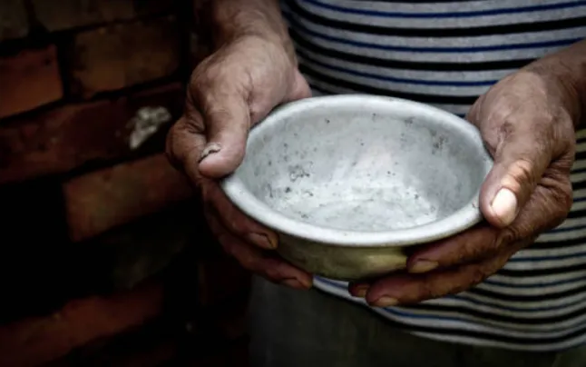 The UNs World Food Program has been awarded the 2020 Nobel Peace Prize.
