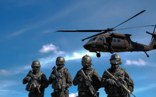 nonprofit_arms_industry.png