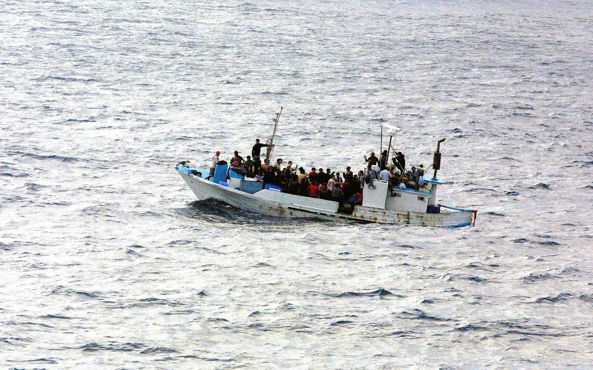 asylum.jpg