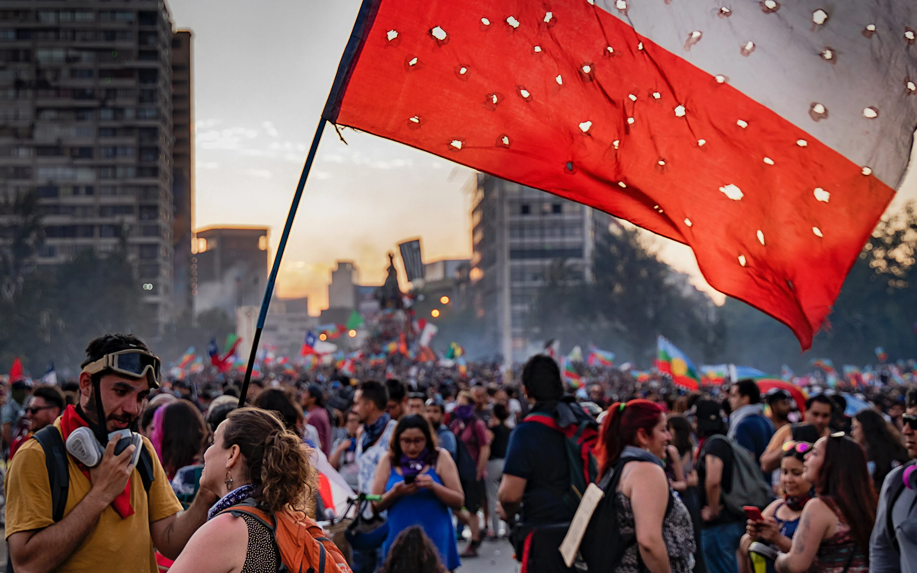 chile_moves_towards_a_new_political_horizon_after_a_historic_vote.jpg