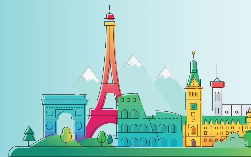 The European Pro Bono Week takes place from 23 to 27 November.