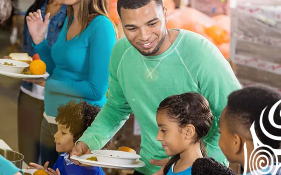 socialservices_770.jpg