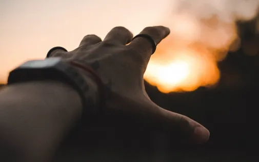 xjeniffer-araujo-dzi9tta-pgk-unsplash_0.jpgqitokqx3gbtag.pagespeed.ic_.ggx1hcnmcd.jpg