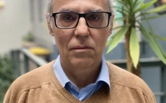Antoni Lluch