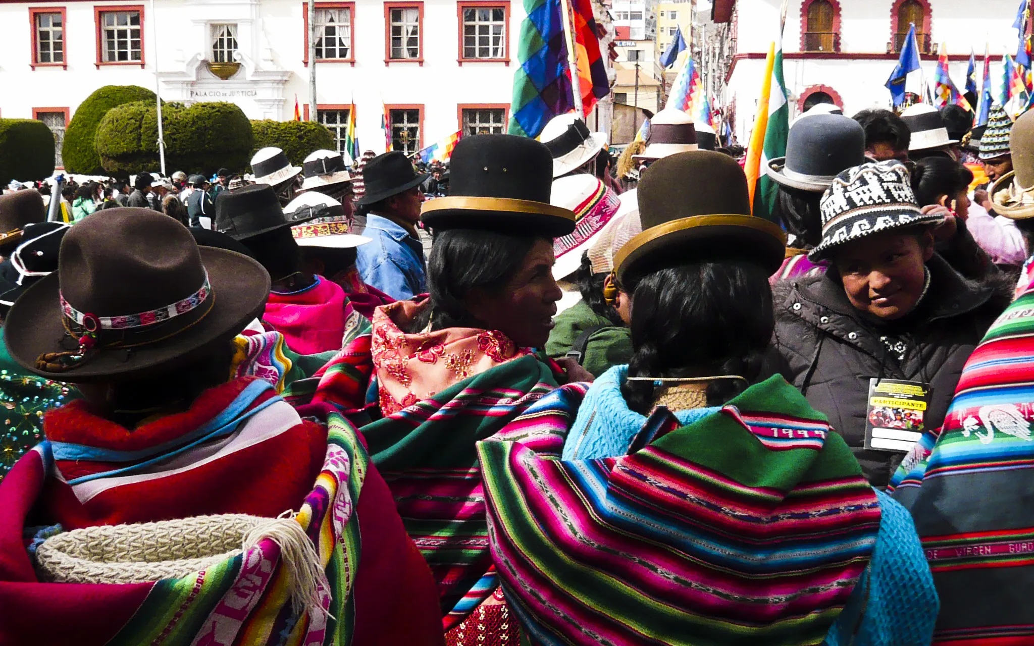 bolivia.jpg