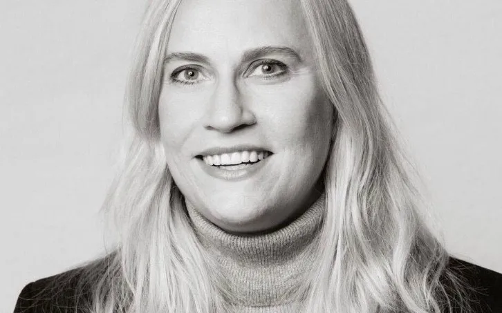 katharina_foerster.jpg
