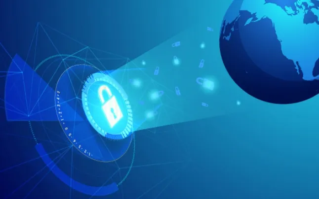 xconcepto-seguridad-tecnologica_1302-15140.jpgqitokba1jhxjd.pagespeed.ic_.9zc0h63re7.jpg