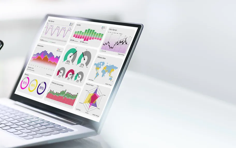 The European Social Enterprise Monitor will offer elaborate country reports.