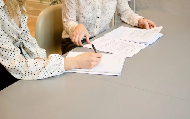 The single national registry for the third sector will enter into force in April 2021.