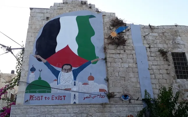 clara_-_nablus_3.jpg