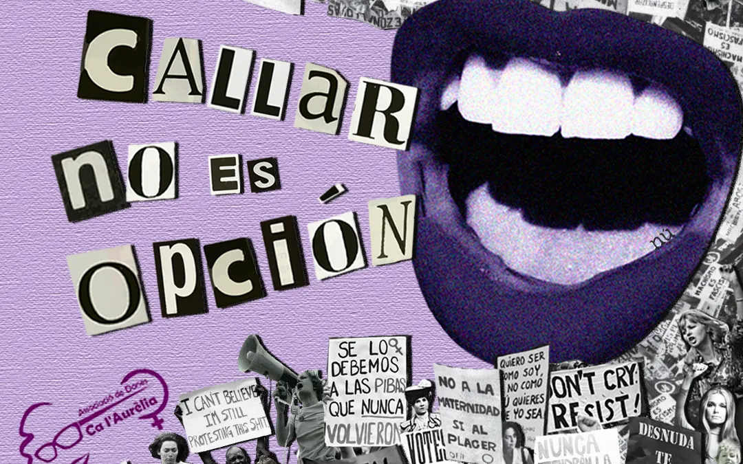 8mcollage_logo_1.jpg