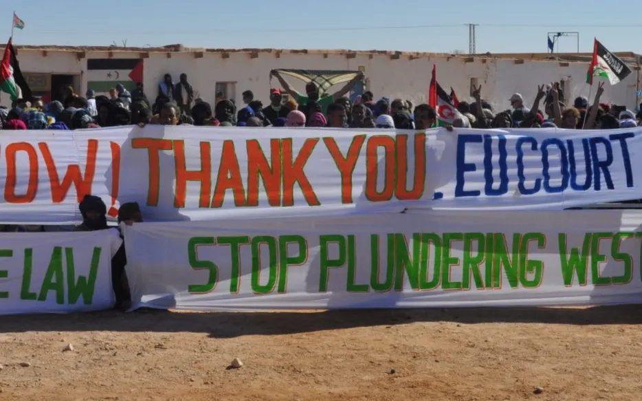western_sahara.jpg