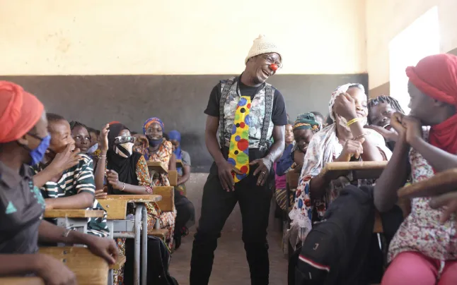 burkina_faso_3.png