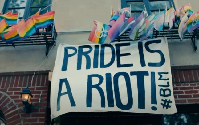 pride_captura_video_lesbian_project.jpg
