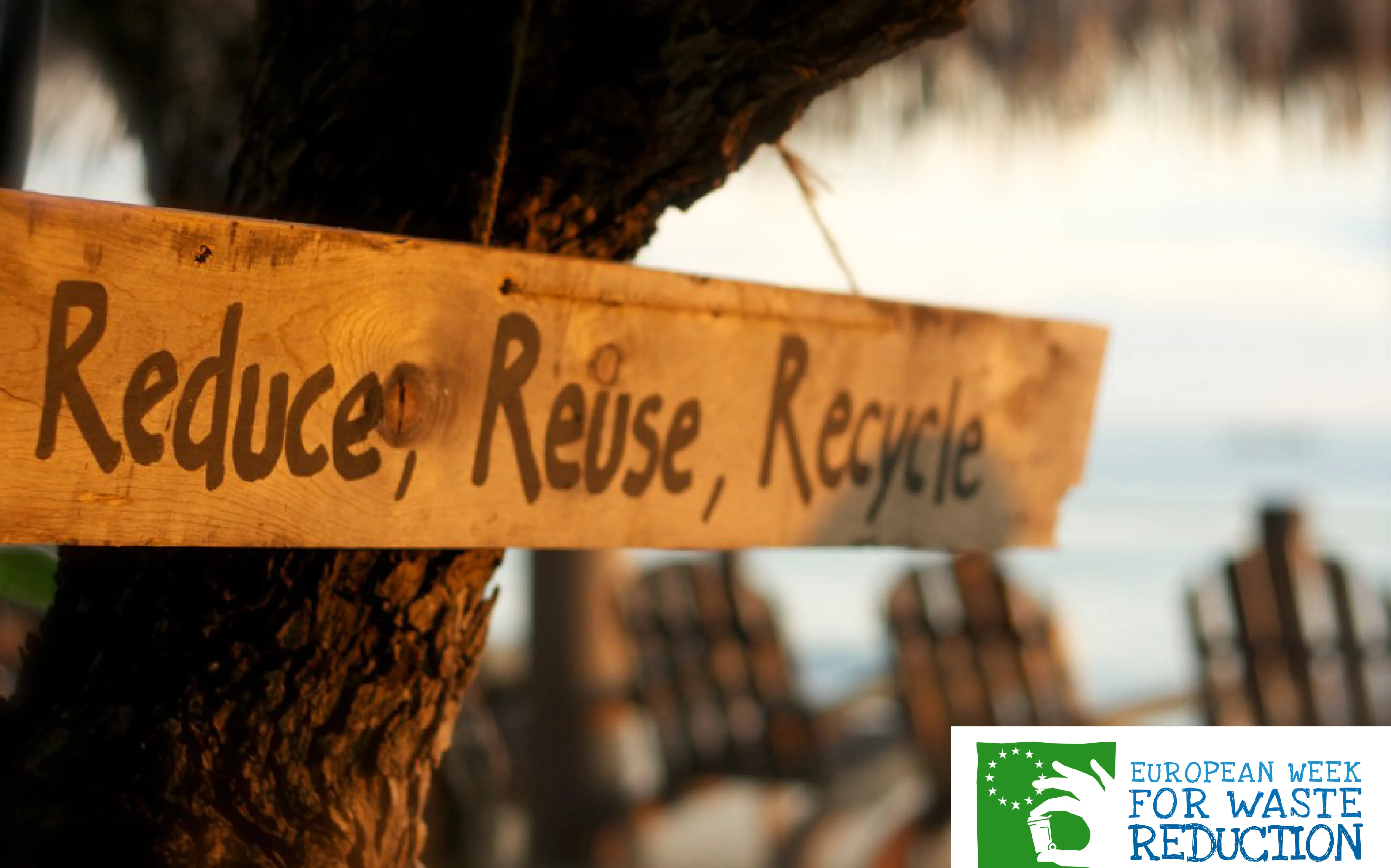 reduce_reuse_recycle_logo.jpg