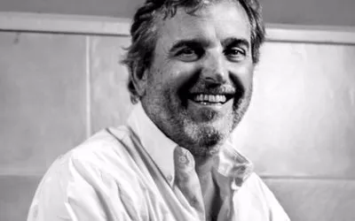 Juan Mezo