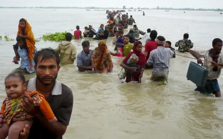 refugiats_climatics_undpgeneva_syria_climate_refugees.jpg