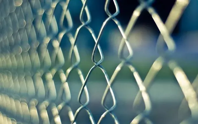 June 15 is International Day Against Internment centres for foreigners.