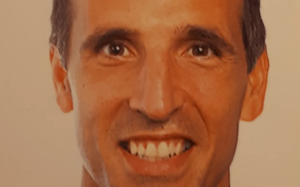  Jordi Palouzié